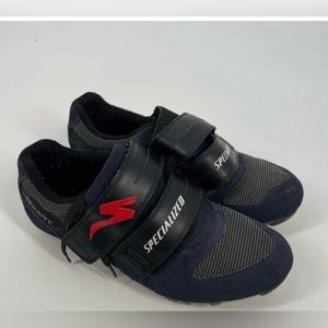 SPECIALIZED Sport Mountain Bike MTB Cycling Shoes US 10